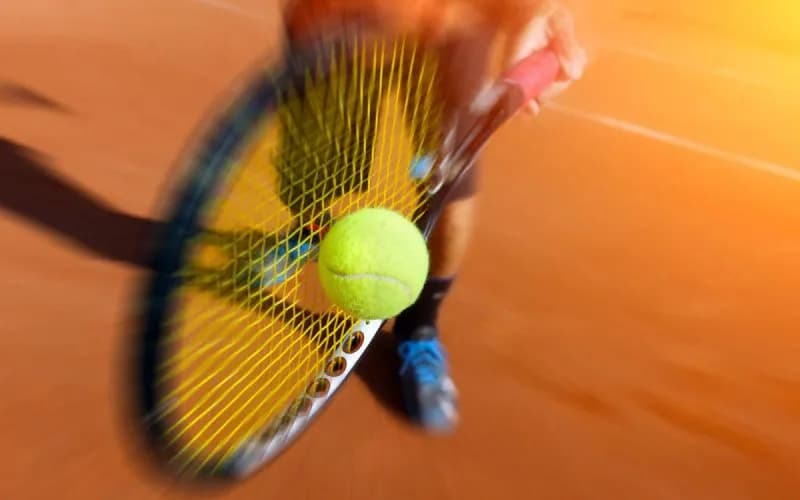 TREND – L’estate del “Racketeering”