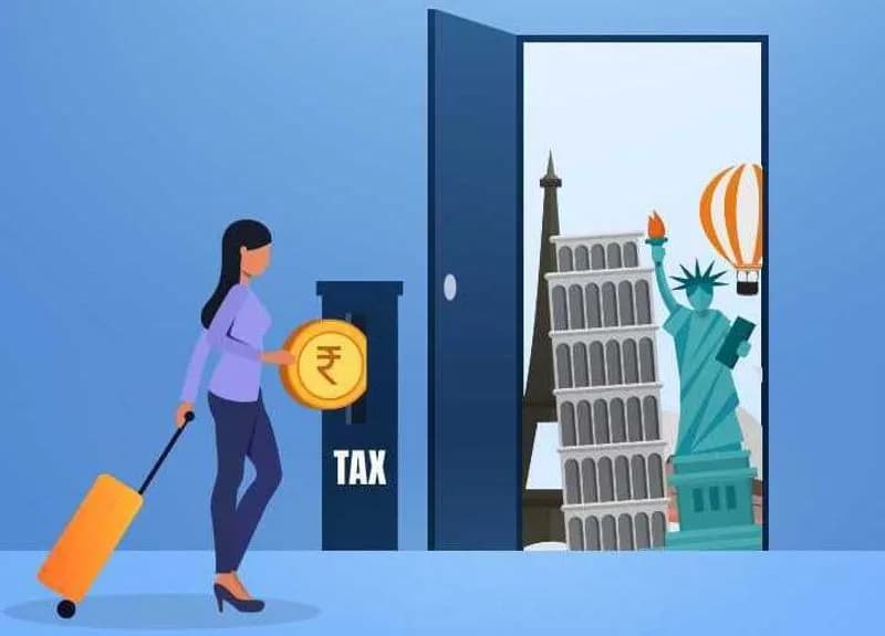 TURISMO - Arriva l’estate? Aumenta la tassa di soggiorno