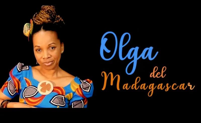 CULTURA - Celebrando la Giornata della Terra