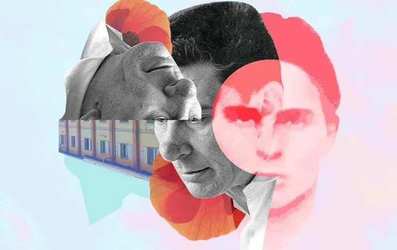 EVENTI – Primavera di bellezza, echi di storie lontane e più attuali che mai