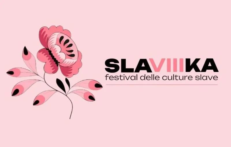 CULTURA – Slavika 2025, il festival delle civiltà slave