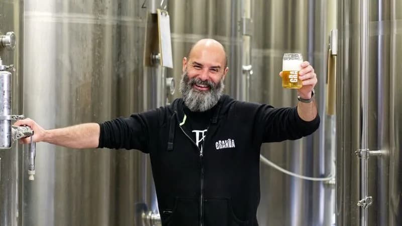 BEER - Il Piemonte protagonista al concorso Birra dell’Anno