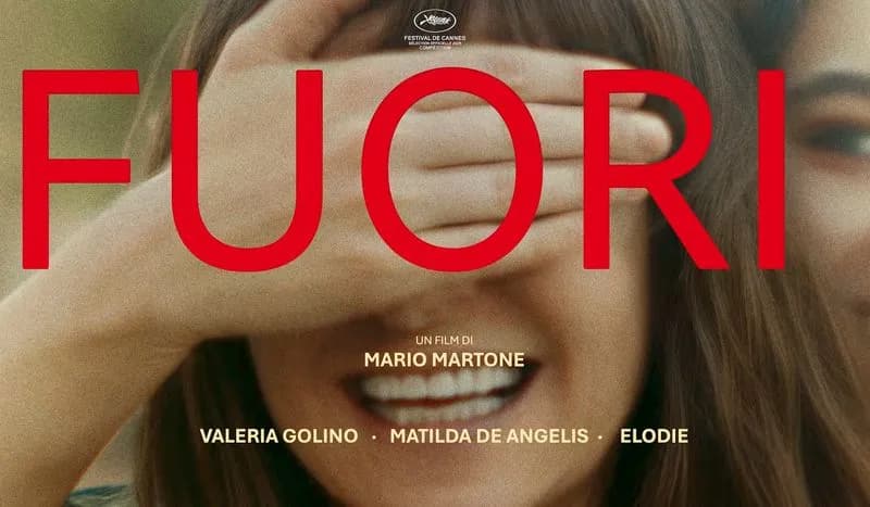 CINEMA – Il mondo delle donne uscite di galera