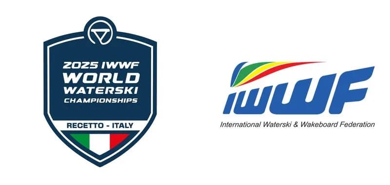 SPORT - L’Italia pronta per i Mondiali Open di sci nautico