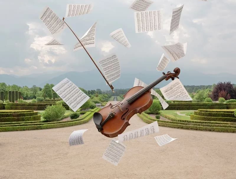 MUSICA – Alla Reggia di Venaria il Late Spring Music Festival