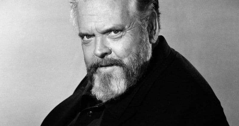 EVENTI – Orson Welles conquista Torino