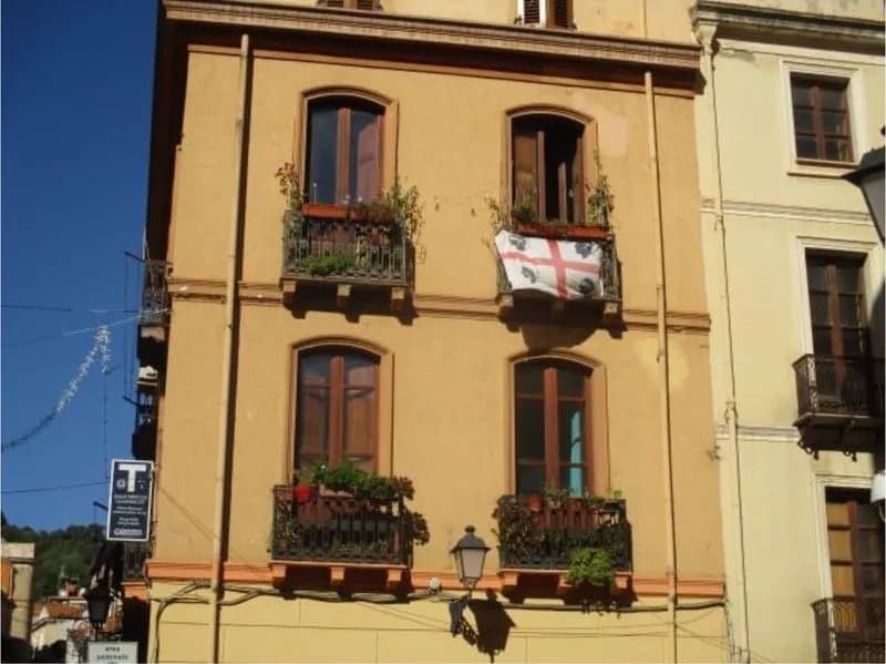 IVREA - Concorso fotografico «Così vedo l’Italia»: premiati i giovani studenti