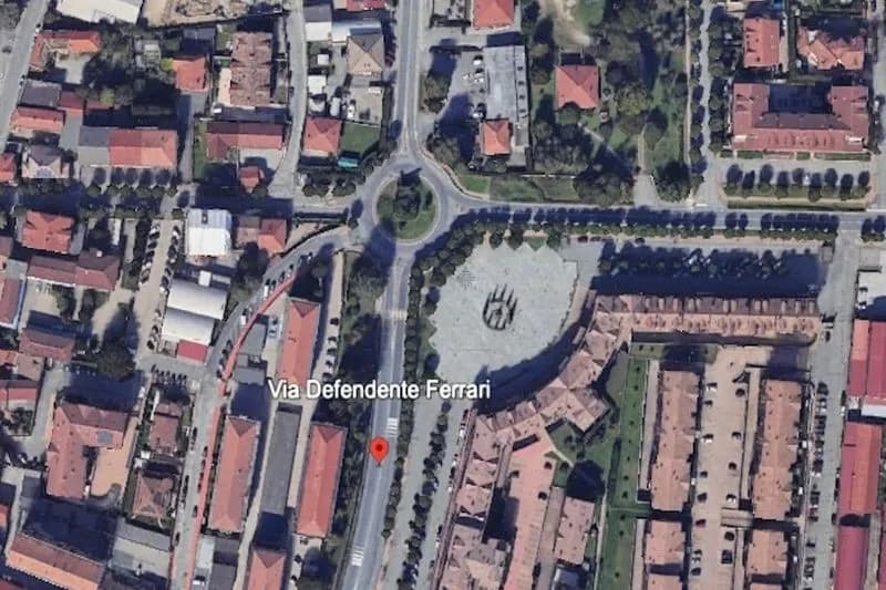 LEINI' - La città «smarrita» nelle mappe di Google: vie sbagliate paralizzano il traffico