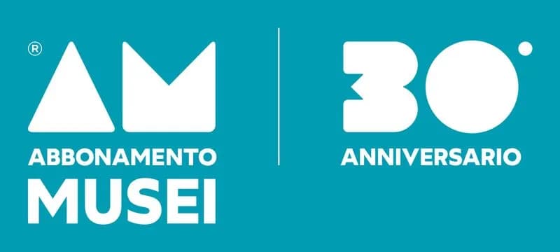 CULTURA – I 30 anni di “Abbonamento Musei”