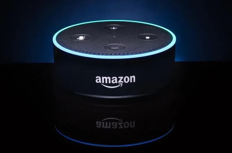 TECH - Alexa e le domande più frequenti del 2025