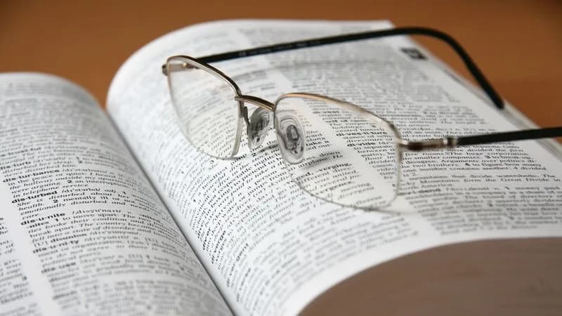 TREND – I termini della Gen Z conquistano il Cambridge Dictionary