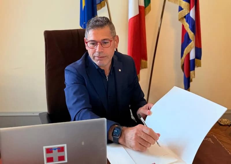 TORINO E CANAVESE - Rinviato lo stop di auto e mezzi commerciali diesel euro 5. Bartoli: «Decisione con senso di responsabilità»