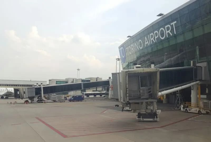 CASELLE - Blocco degli aerei: «Cosa è successo lo scorso 28 giugno?»