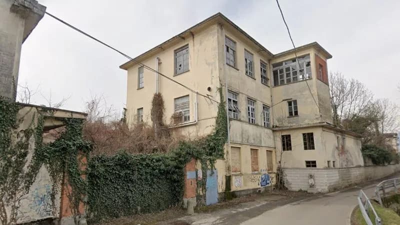 CIRIE' - Un milione di euro per un altro pezzo di bonifica dell'ex Interchim