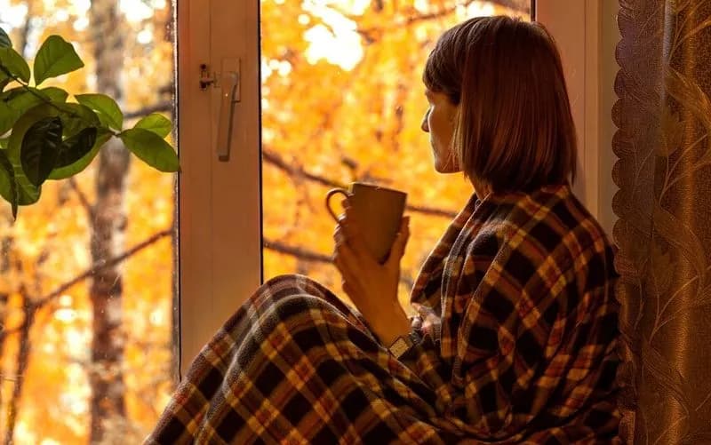 SENTIMENTI - Quanto tempo serve per dimenticare un ex?