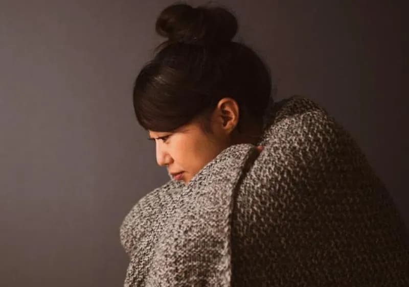 SOCIETA' - Honjok, la solitudine felice