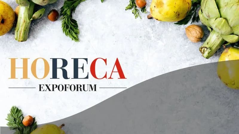 EVENTI - La filiera dell’ospitalità si ritrova a Torino