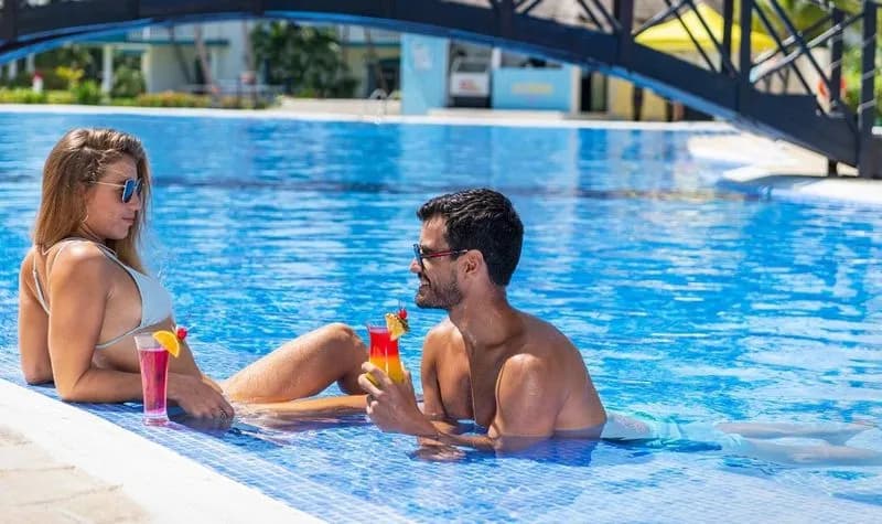 TURISMO - Il vero lusso è spegnere il rumore