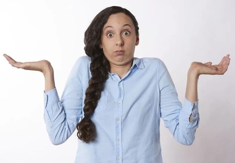 SOCIETA' - Gli italiani e la grammatica, un rapporto difficile