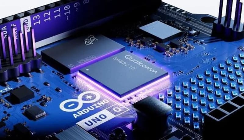 IVREA - Arduino ora parla americano: Qualcomm ha annunciato l'acquisizione dell'azienda nata in Canavese