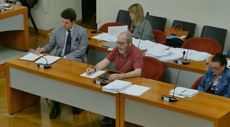 IVREA - Sovraffollamento, carenza di volontari e infermieri: l'allarme del garante dei detenuti