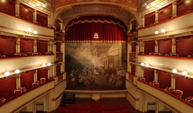 IVREA - Il Natale si accende di musica e solidarietà: un concerto per l'Ugi