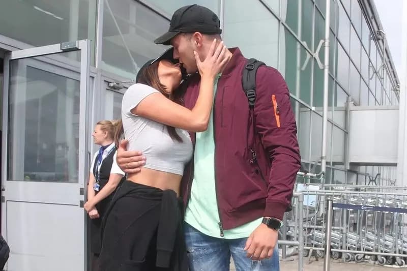 VIAGGI – Regno Unito, anche l’ultimo saluto passa alla cassa