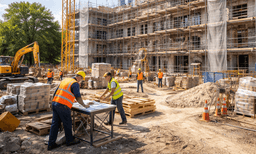 CANAVESE - 10 milioni dalla Regione per opere pubbliche: ecco tutti i progetti Comune per Comune (seconda parte)