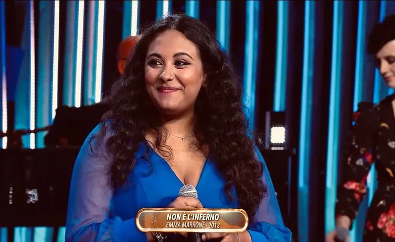 LEINI - Dolore e lacrime per l'addio a Giada Simeone: aveva solo 25 anni