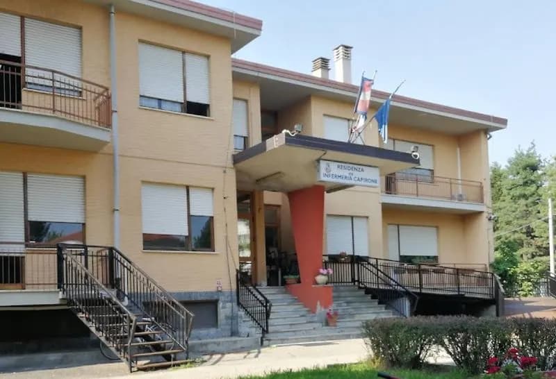 LEINI - Bambini e nonni della Rsa insieme per un progetto pilota