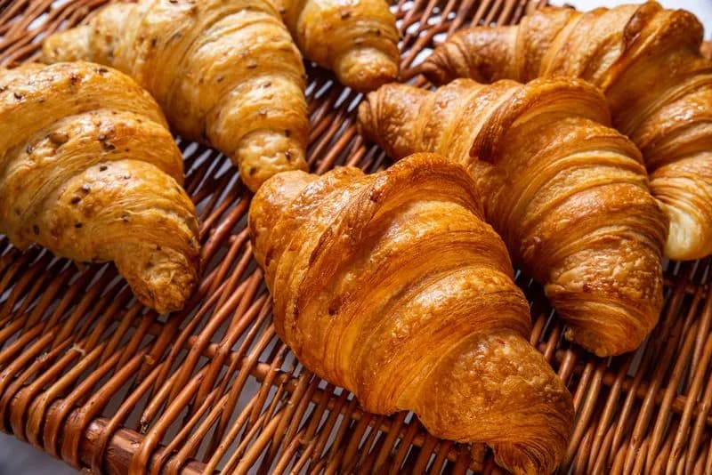 FOOD - Le merendine, una passione italiana