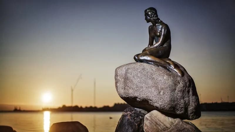 VIAGGI - Le 10 attrazioni europee più sopravvalutate