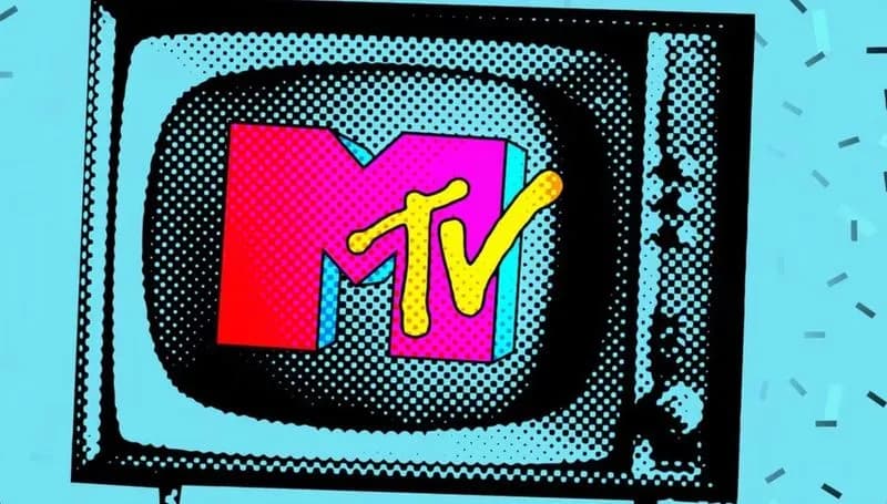 TELEVISIONE - MTV si arrende: è la fine ad un'epoca