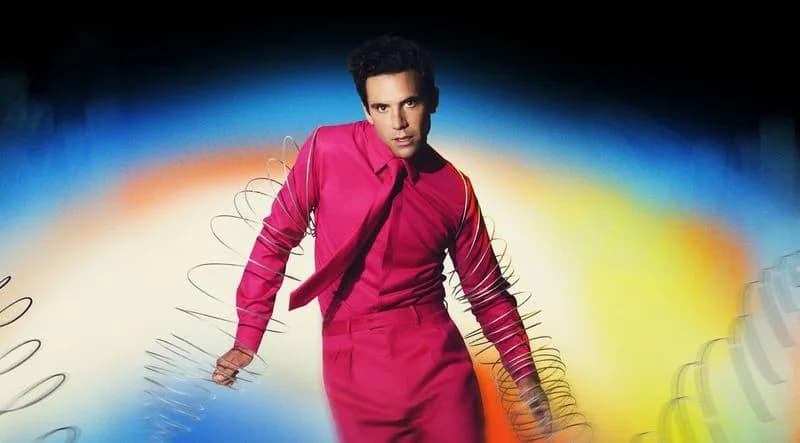 EVENTI – Il programma 2025/2026 delle OGR di Torino