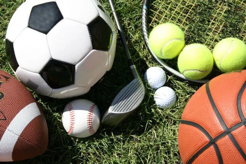 OZEGNA - Sport al parco ha trovato una nuova location