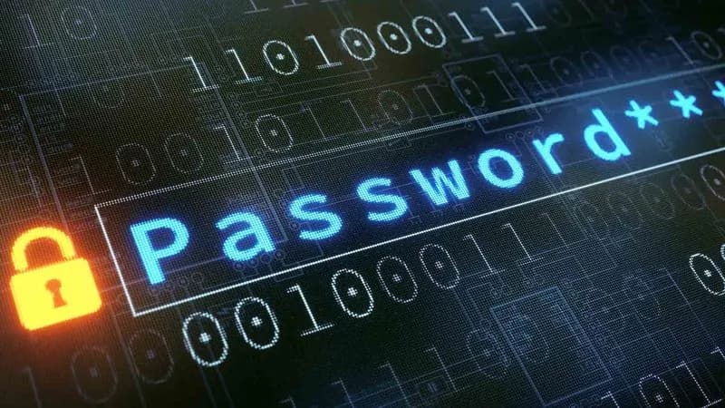 TECH - Password deboli, un vizio senza età