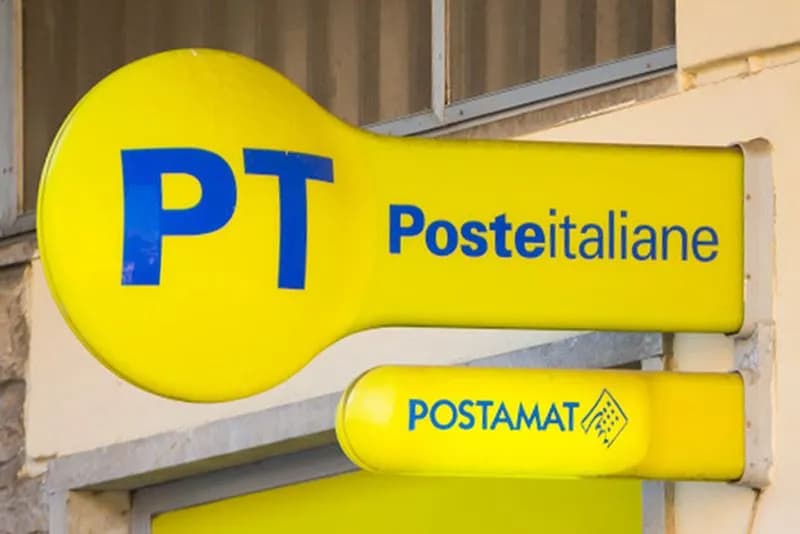 PRASCORSANO - Vietati i pagamenti in contanti, mattinata di disagi alle poste: piovono lamentele