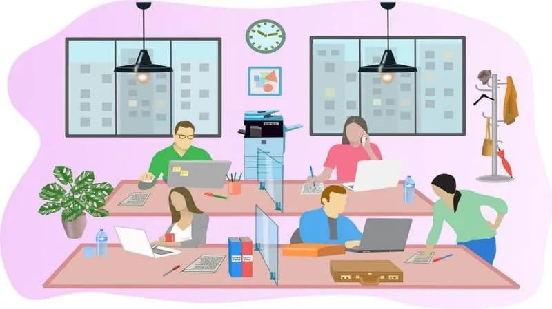 PIEMONTE - Autoimpiego e nuove imprese: 4,7 milioni per chi crea lavoro