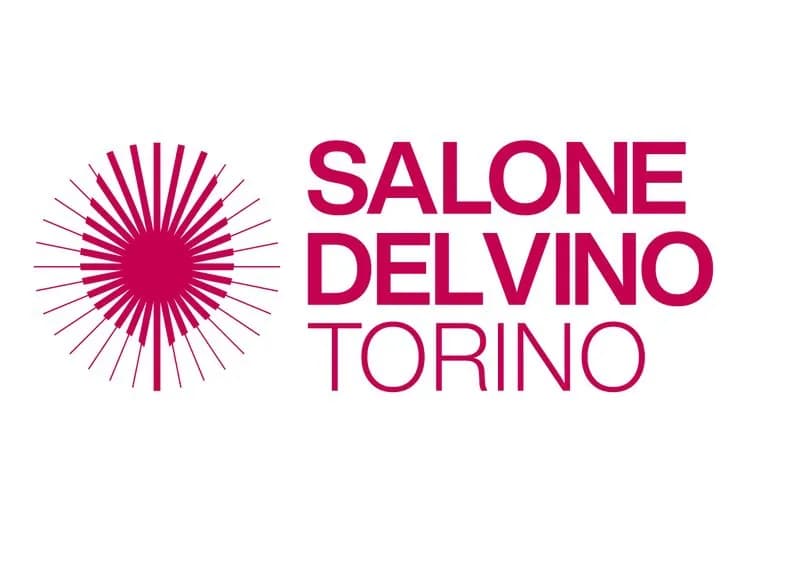 EVENTI – Il Salone del Vino, Torino diventa una cantina aperta a tutti