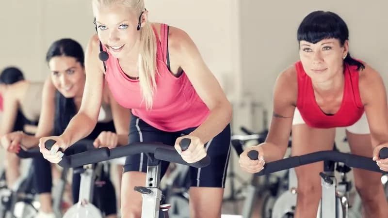 FITNESS - SoulCycle, lo spinning dell’anima