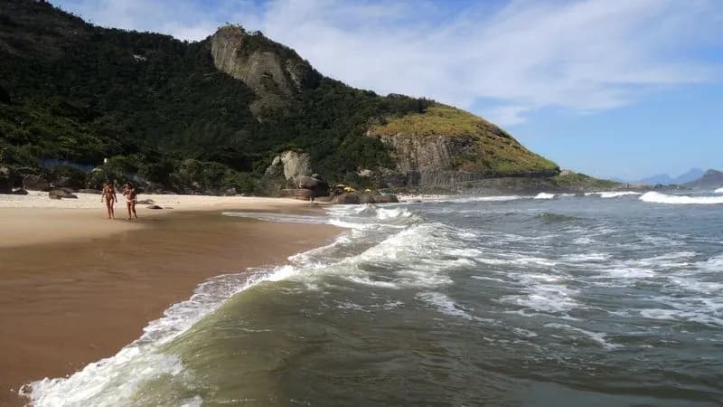 VACANZE - Dove trovare le spiagge meno affollate d’Europa