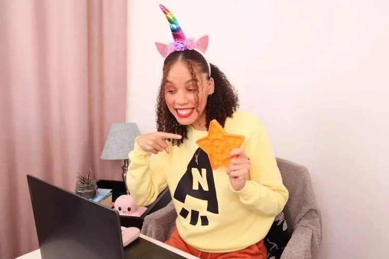 Registrazioni aperte per il nuovo Summer camp gratuito di Novakid