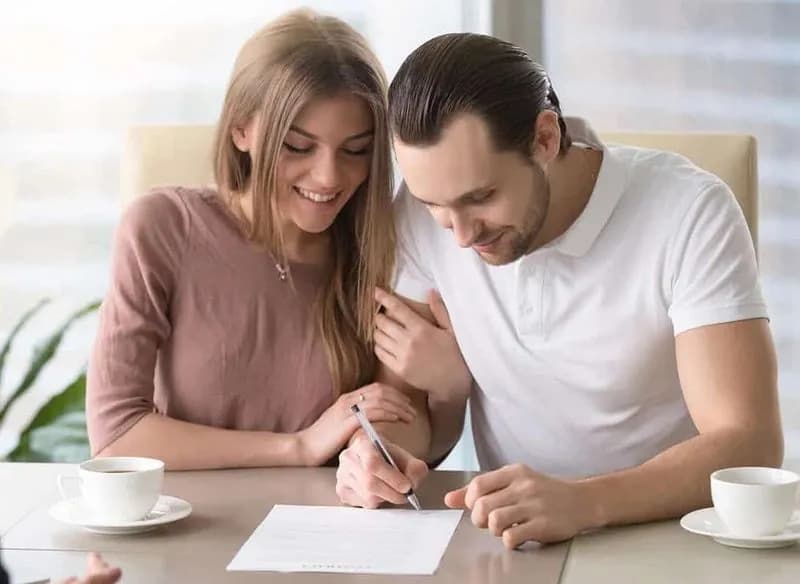 TREND – Due cuori e una data di scadenza