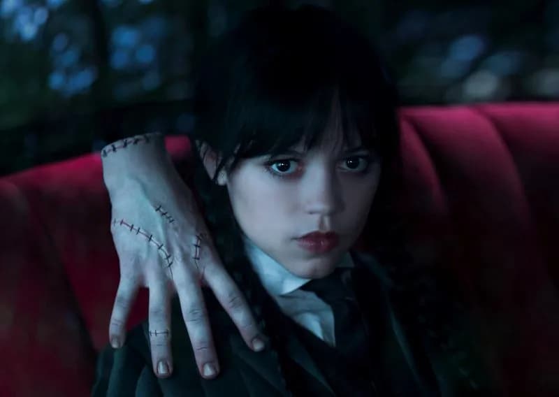 CINEMA – VIEW Conference, Torino come Hollywood