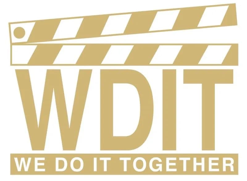 8 MARZO - Torino e Roma unite per l'uguaglianza di genere