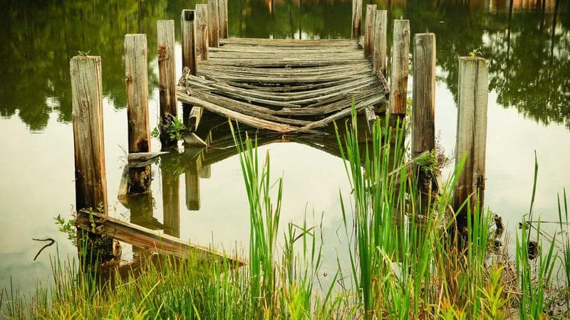 Maxi sequestro di merce contraffatta al mercato di Chivasso