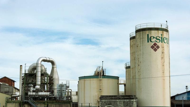 Rubavano gasolio dai camion in sosta: due arresti a Caluso