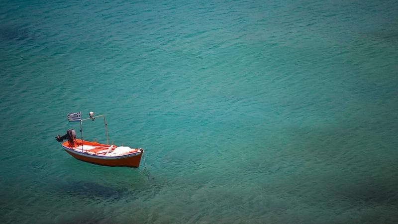 Spacciava droga al parco: arrestato 25enne a Ivrea