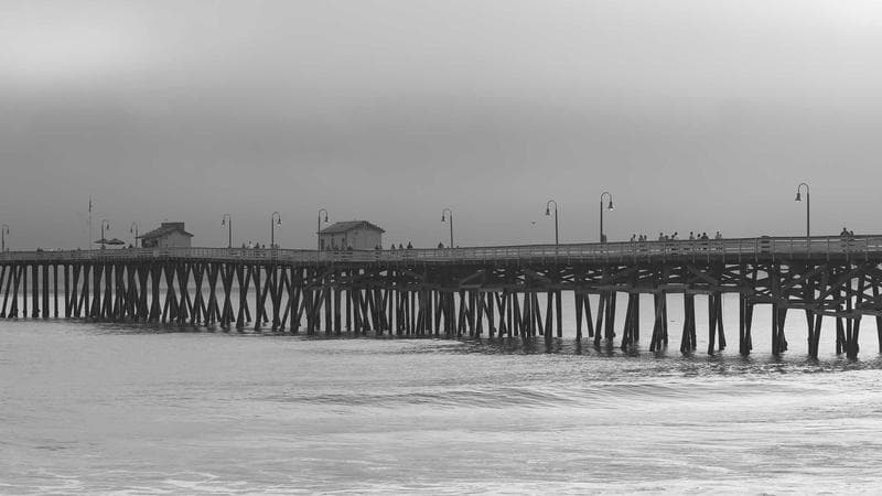 Anziana trovata in ipotermia nel suo appartamento a Cuorgnè