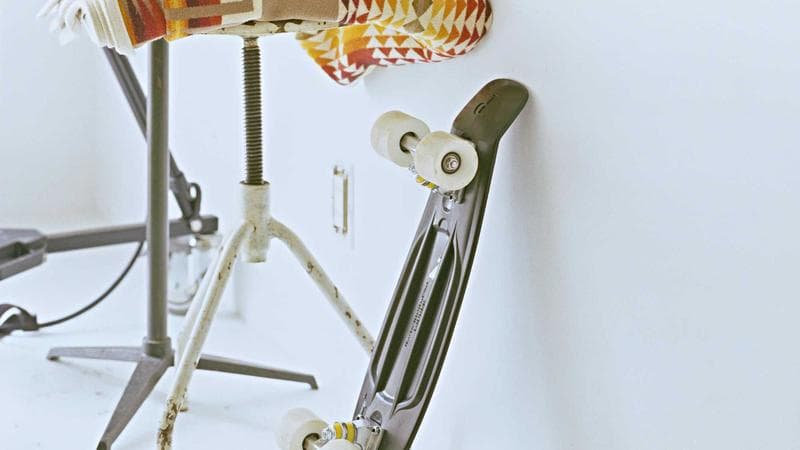 Truffa dello specchietto: denunciato un uomo a Castellamonte